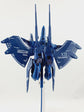 HG HAMBRABI GQuuuuuuX (GQ) (WATER DECAL)