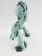 MG Turn X (Water Decal)