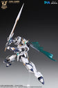 SNAA The Round Table Knights, Titan Greatsword Tristan, 1/144 model kit