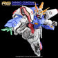 G-REWORK - [RG] SHINING GUNDAM (Water Decal)