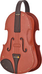 Violin Bag Your Lie in April