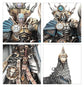 Warhammer Age of Sigmar Skaven: Skaventide