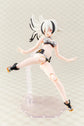 Megami Device 