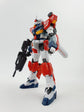 HG G Line Light Armor (Water Decal)