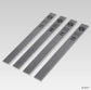 GodHand Evangelion 30th Anniversary Fling Boards – Multiple Options (Pre-Order)
