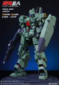 LA MG RMG-88X Jeda 1/100 Scale Model Kit (Pre-Order)