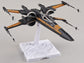 Star Wars Poe&