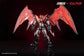 Tron Model Mazinkaiser Model Kit