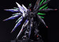 Sky Defender 1/72 Model Kit (Deluxe version)