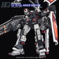 G-REWORK - [HG] [THUNDERBOLT] FULLARMOR GUNDAM (Water Decal)