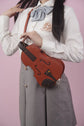 Violin Bag Your Lie in April