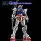 G-REWORK - [HG] [GQ] SAYLA`S LIGHT-TYPE GUNCANNON (Water Decal)