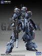 ZZZA 1/100 scale GUS model kit (Pre-Order)