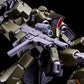 HGUC 1/144 Reben Wolf (AOZ Re-Boot Ver.)