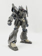 HG JEGAN ECOAS TYPE (Water Decal)