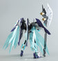 SNAA The Round Table Knights Gian Axe 1/144 Scale Model Kit