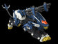 Zoids Realize Model RMZ-016 Blade Liger Panzer (ZBF) Lion Type 1/100 Scale Model Kit