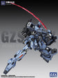 ZZZA 1/100 scale GUS model kit (Pre-Order)