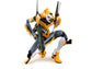 Blokees Evangelion Proto Type-00&