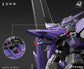 Iron Toys 1/100 Star Abyss model kit (Pre-Order)