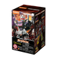 Transformers Defender Version Bruticus Kits Combining Accessory