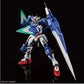 PG 00 Gundam Seven Sword/G