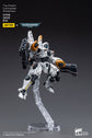 Joytoy WH40K T&