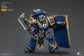 Joytoy WH40K Ultramarines Invictarus Suzerain Squad Suzerain 3