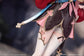 Honkai: Star Rail Gift+ March 7th (The Hunt) 1/8 Scale Figure