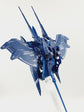 HG HAMBRABI GQuuuuuuX (GQ) (WATER DECAL)