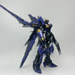 Force Impulse Nightmare Ver. Model kit (Base on the YJL conversion resin kit)