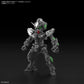 MGSD 00 Raiser (Pre-Order)