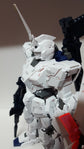 MG Unicorn Ver.Ka (Manual) (Water Decal)