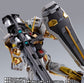 METAL BUILD Gundam Astray Gold Frame [Alternative Strike Ver.]