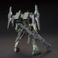 HGBF 