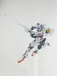 HG Calibarn (Water Decal)