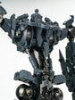 Wolf Technology 1/100 Wolf Model Kit (Pre-Order)