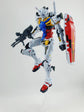 HG GQuuuuuuX HG WHITE GUNDAM (GQ) WATER DECAL