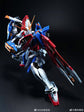Explosive Model Metal Build-style 1/100 scale God Gundam model kit (Pre-Order)