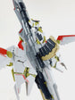HG ZEUS SILHOUETTE (Water Decal)