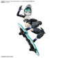 30MS OP-22 Option Parts Set 22 (Turbo Costume α) [Color B]