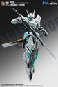 SNAA 1/100 scale Emperor series, Soul of the Night - Emperor of the Underworld (Pre-Order)