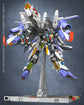 Mechanicore MASX-0033 EX-S (2026 Ver.) (Pre-Order)