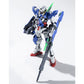 MG 1/100 GUNDAM EXIA REPAIR III