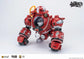 Trendy Machinery B.Duck Hip Hop Red Duck Model Kit (Pre-Order)