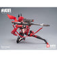 Red Hood Goddess of Victory: Nikke 1/12 Model Kit [HEMOXIAN] (Pre-Order)
