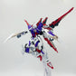 Force Impulse Coated Ver. Model Kit (Base on the YJL conversion resin kit)