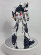 MG RX-93 Nu (Holo) (Water Decal)