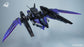 Iron Toys 1/100 Star Abyss model kit (Pre-Order)