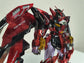MG Epyon (Water Decal)